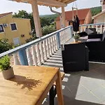 Antolica By Interhome Apartamento *