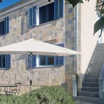 Antolica By Interhome * Anić