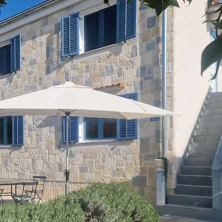 Antolica By Interhome * Anić