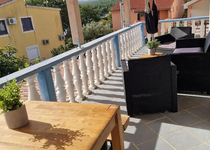 Antolica By Interhome Apartman *