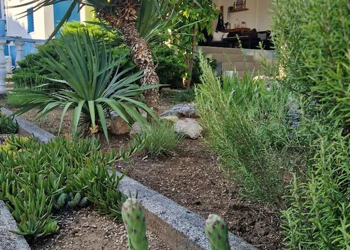 Antolica By Interhome