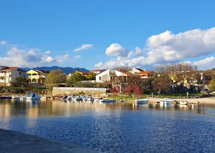 Antolica By Interhome