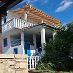 Antolica By Interhome * Anić