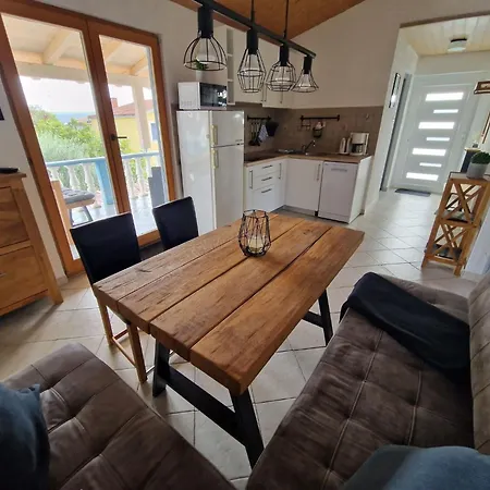 Antolica By Interhome