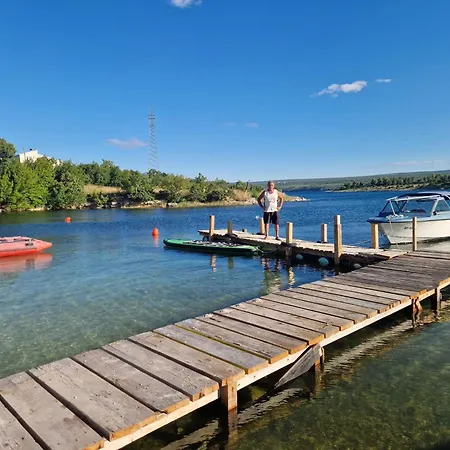 Antolica By Interhome *