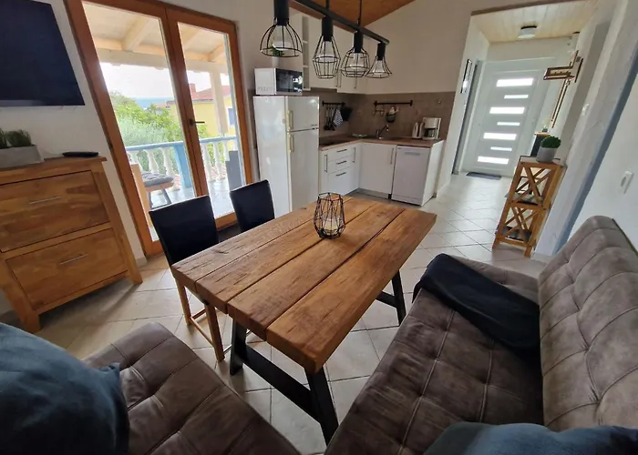 Antolica By Interhome