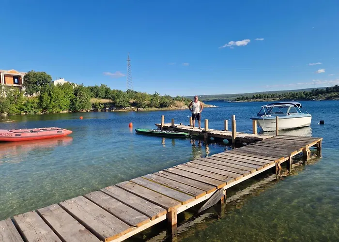 Antolica By Interhome *