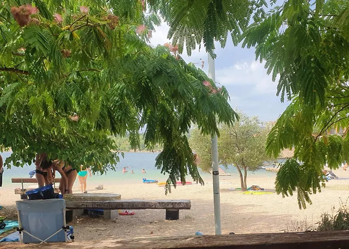 Antolica By Interhome Apartamento *