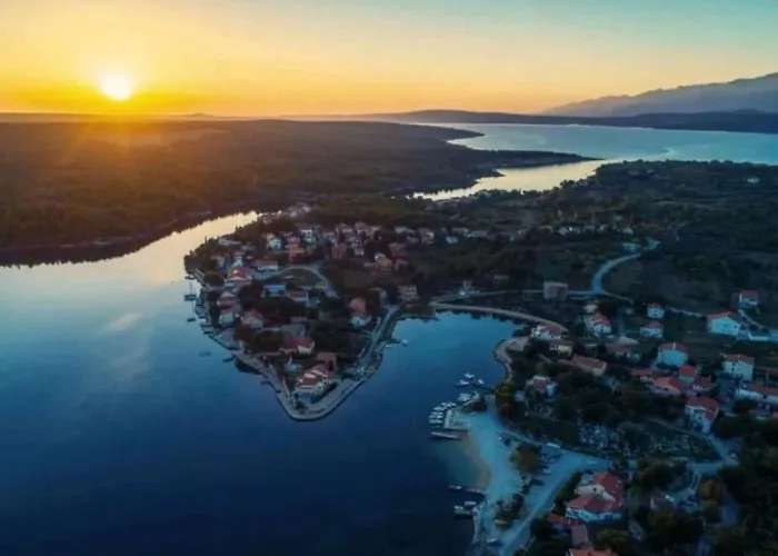 Apartamento Antolica By Interhome *