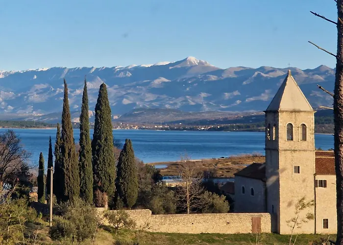 Apartamento Antolica By Interhome *